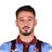 A. Boşluk