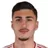 C. Çanak