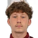 Onuralp Çakıroğlu — Tiền đạo, Pendikspor