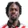C. Ndiaye