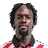C. Ndiaye