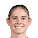 McKenna Whitham — Tiền đạo, NJ/NY Gotham FC