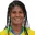 Kaká