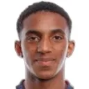 Edwin Quintero — Tiền đạo, Independiente del Valle