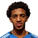 Edwin Quintero — Tiền vệ, Independiente del Valle