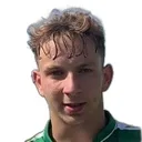 Chrysis Evangelou — Tiền vệ, Omonia Nicosia