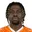 F. Ebosele