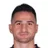 Ö. A. Şahiner