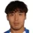 T. Itoi