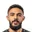K. Stylianou