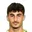 A. Athanasiou