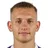 A. Ryabov