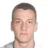 D. Bosak