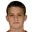 N. Jozepovic