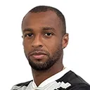 Juninho — Hậu vệ, Zoria Luhansk