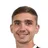 K. Dryshlyuk