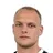 A. Slesar