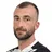 N. Anđušić