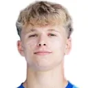 Till Wiese — Tiền vệ, Holstein Kiel