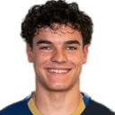 Mark Richter Monserrat — Tiền đạo, Holstein Kiel