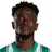 E. Boateng