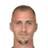 J. Klíma