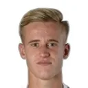 Nicolas Penner — Tiền vệ, 1.FK Příbram