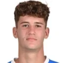Filip Kolar — Tiền vệ, Mladá Boleslav