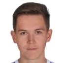 Tom Ulbrich — Tiền vệ, FC Zlín
