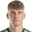 Tomas Fojtu — Tiền vệ, FC Zlín