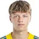 Tomas Hellebrand — Tiền vệ, FC Zlín
