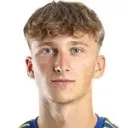 Filip Dornak — Tiền vệ, FC Zlín