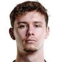 Ondřej Kukučka — Hậu vệ, FC Zlín