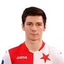 Michal Cupak — Tiền vệ, FC Zlín