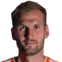 Tomáš Poznar — Tiền đạo, FC Zlín
