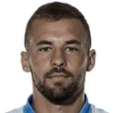 Felix Weber — Hậu vệ, TSV 1860 München
