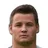 D. Kostka