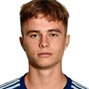 Tomas Marusin — Hậu vệ, MFK Ružomberok