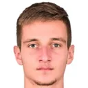 Alexander Selecký — Hậu vệ, MFK Ružomberok