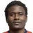 P. L. Kabore