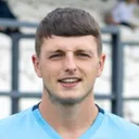Joe Clegg — Tiền vệ, Emley AFC