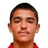G. Silva