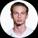 Wojciech Machura — Hậu vệ, Stal Rzeszów