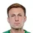 R. Babenko