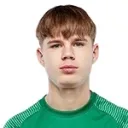Yaroslav Karaman — Tiền vệ, Polissya Zhytomyr