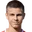 M. Bøttker