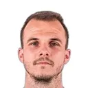 Jakub Krajcovic — Hậu vệ, OFK Dynamo Malženice