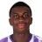 K. K. Biakolo