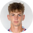 Patrik Priecel — Tiền đạo, OFK Dynamo Malženice
