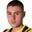 S. Golubovic